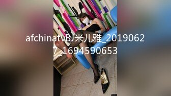 MDWP-0012-荒淫男师傅的服务.主动吞肉棒的女顾客-南芊允