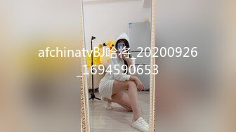 10/5最新 爱乱交大混戰排隊吞精争屌女生整場淫叫VIP1196