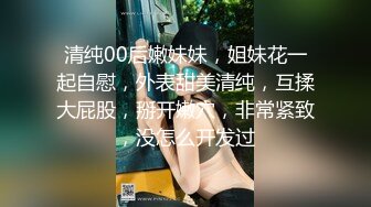 《最新福利重磅VIP精品》假面舞团风骚性感极品身材女模【嘉嘉】顶级会员版~露奶露逼各种丝袜透视劲曲摇摆挑逗~可撸