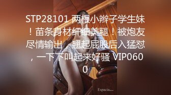 TWTP1970 学校图书室厕所偷拍女同学尿尿✿每个女同学都对我撅起屁股露出那条小肉缝 15V