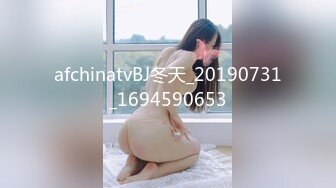 OF韩国极品TS美人妖「lin002200」【第14弹】角色扮演被捆板强奸最后爽到叫出声来