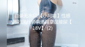 写字楼TP连衣裙气质美少妇嘘嘘