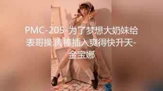 PMC-205-为了梦想大奶妹给表哥操.肉棒插入爽得快升天-金宝娜