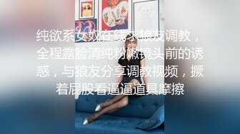 @MDSR-0001-1 妖女榨汁 篇章一  秦老师的秘密