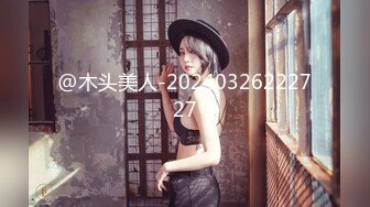 (sex)20231003_瀑布式喷泉呀_220165779