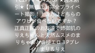 小甜甜外围女神侧脸无敌美有偶像女神鞠婧祎的感觉啊