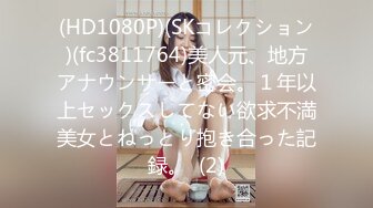 STP15638 长相甜美大奶妹子，性感黑丝高跟鞋穿着衣服操翘屁股摸逼，后人深插上位骑坐呻吟娇喘