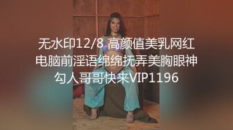 3/6最新 一对非常激情能干的男女啪啪床上肏到沙发上白天干到晚上VIP1196