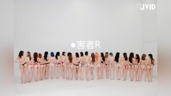 【我有一台拖拉机】补偿场骚熟女，刚加入新人上次