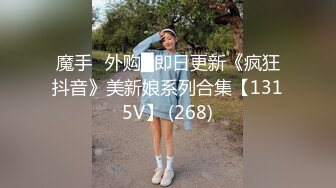 (中文字幕) [VEC-436] 满身大汗性欲暴增的美女阿姨逃狱犯强制我和她中出性爱