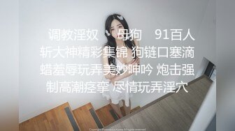 OnlyFan 裸足赤手帮你撸 人家只想让你射出来