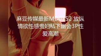 麻豆传媒最新MD0152 放纵情欲性感贵妇私下幽会3P性爱高潮